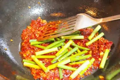 Make Tofu step 4