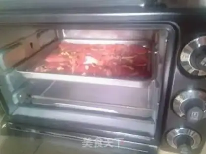 Make Piggy step 5