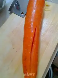 Make Piggy step 6