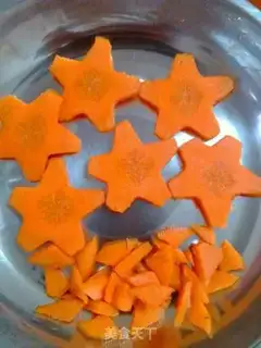 Make Piggy step 7