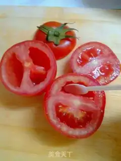 Make Piggy step 8