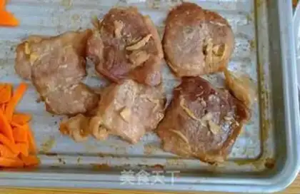 Make Piggy step 9