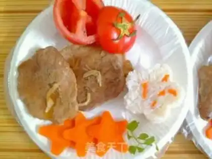 Make Piggy step 10
