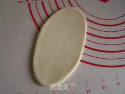 Make Honey pie step 8
