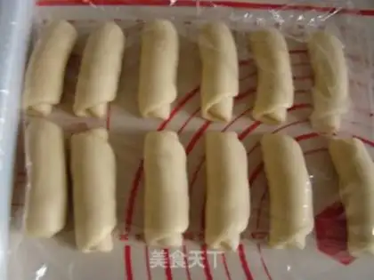 Make Honey pie step 10