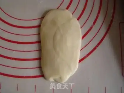 Make Honey pie step 11