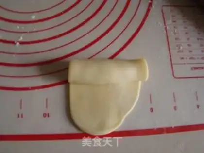 Make Honey pie step 13