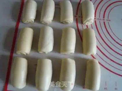 Make Honey pie step 14