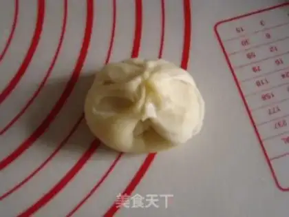 Make Honey pie step 15