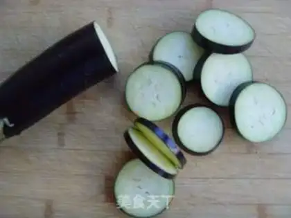 Make Garlic case step 4