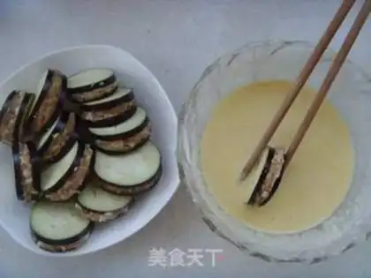 Make Garlic case step 5