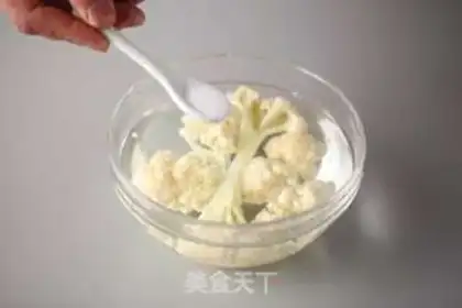 Make Dry casserole step 0
