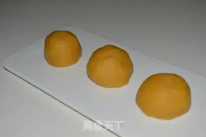 Make Soybean nest step 7