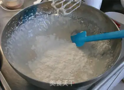 Make Baco step 7