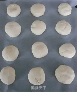 Make Baco step 10