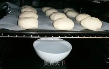Make Baco step 11