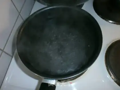 Make Baco step 14