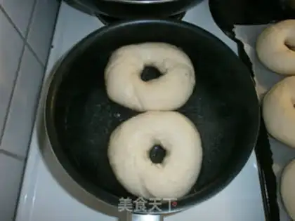 Make Baco step 15