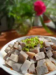 Make Tasty tara step 5