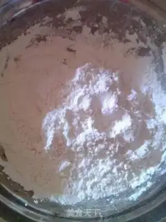 Make Potato rice step 4