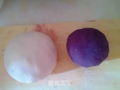 Make Potato rice step 5