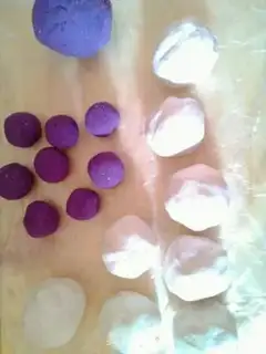 Make Potato rice step 6