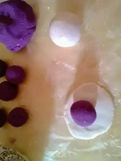 Make Potato rice step 7