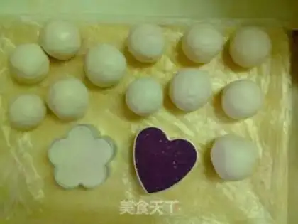 Make Potato rice step 8