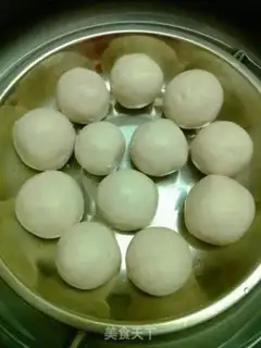 Make Potato rice step 9