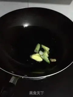 Make Hot beef step 0