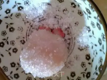 Make Potato rice step 11