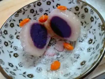 Make Potato rice step 12