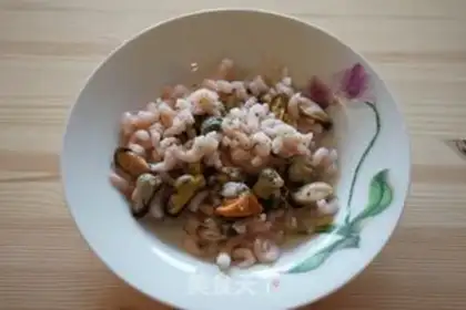 Make Homemade Korean onions step 0