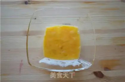 Make Homemade Korean onions step 2