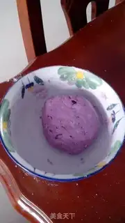 Make Potato rice step 3