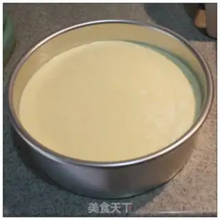 Make The doll cake step 5
