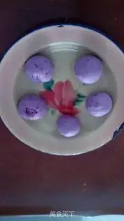 Make Potato rice step 5