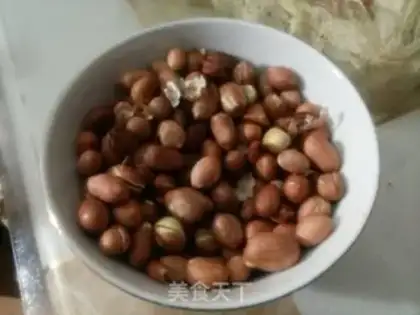 Make Cream beef pepper sauce step 0