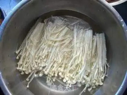 Make Powder step 2