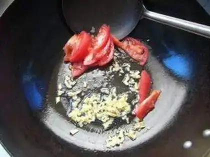 Make Ta-jimu-hu step 1