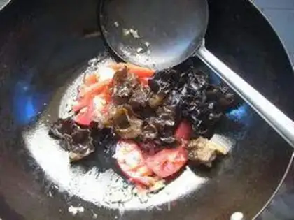 Make Ta-jimu-hu step 2