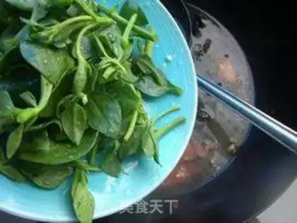 Make Ta-jimu-hu step 5