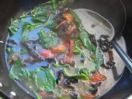 Make Ta-jimu-hu step 6