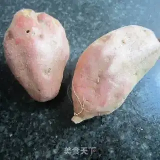 Make A melon with rice step 0
