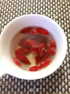 Make Orange soup step 3
