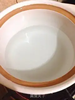 Make Orange soup step 4
