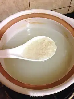 Make Orange soup step 5