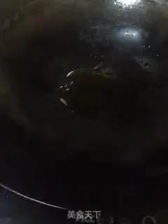 Make Coke ribs step 0