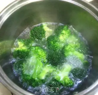 Make Red meat step 3