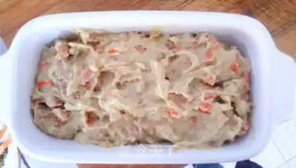 Make Splendid mashed potatoes step 6